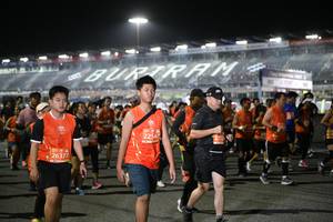 BIB: 22547, 2212, 26377
                            <button type="button" onclick="openModal(10884681)" class="btn btn-primary btn-sm float-right btn-popup" data-toggle="modal" data-target=".modal-high-quality">
                        <i class="fas fa-shopping-cart"></i> Add to Cart
                    </button>
                                            <button type="button" onclick="isThisMe(10884681, true)" class="btn btn-success btn-sm float-right btn-popup btn-isme hidden" data-toggle="tooltip" data-placement="bottom" title="นี่คือรูปของคุณใช่ไหม คลิกที่นี่เพื่อเอาเข้าอัลบั้ม">
                        <i class="fas fa-plus"></i> Add to album
                    </button>
                    <button type="button" onclick="isThisMe(10884681, false)" class="btn btn-warning btn-sm float-right btn-popup btn-isnotme hidden">
                        <i class="fas fa-ban"></i> Remove from album
                    </button>